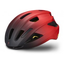 CAPACETE SPECIALIZED ALIGN II MIPS