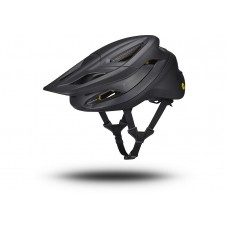 CAPACETE SPECIALIZED CAMBER MIPS