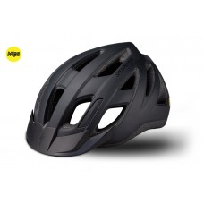 CAPACETE SPECIALIZED CENTRO MIPS