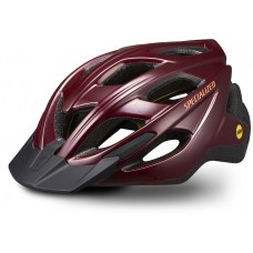 CAPACETE SPECIALIZED CHAMONIX MIPS
