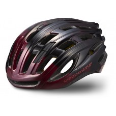 CAPACETE SPECIALIZED PROPERO III MIPS