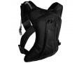 MOCHILA TANK LITE 2L ASW