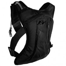 MOCHILA TANK LITE 2L ASW