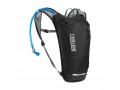 MOCHILA ROGUE LIGHT 2L CAMELBAK