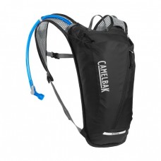 MOCHILA ROGUE LIGHT 2L CAMELBAK