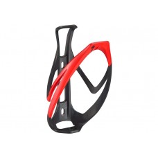 SUPORTE SPECIALIZED RIB CAGE