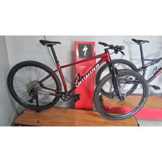 SPECIALIZED CHISEL COMP