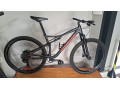 SPECIALIZED EPIC COMP