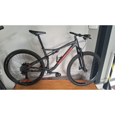 SPECIALIZED EPIC COMP