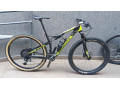 SPECIALIZED EPIC PRO