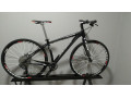 ROCKHOPPER SPECIALIZED ROCKHOPPER SPECIALIZED