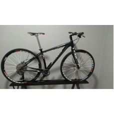ROCKHOPPER SPECIALIZED