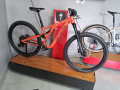 SPECIALIZED STUMPJUMPER