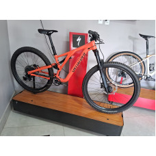 SPECIALIZED STUMPJUMPER