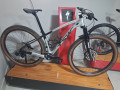 TSW CARBONO