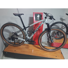 TSW CARBONO