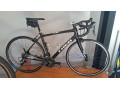 TREK TREK