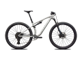 CHISEL FULL SPECIALIZED CHISEL FULL SPECIALIZED