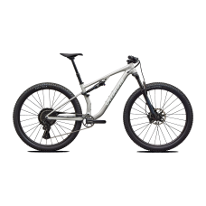 CHISEL FULL SPECIALIZED