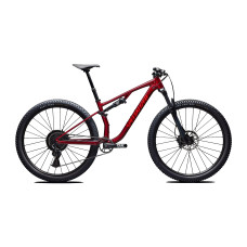CHISEL FULL SPECIALIZED