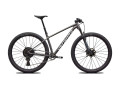 CHISEL HT SPECIALIZED