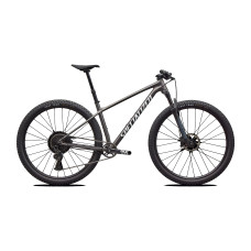 CHISEL HT SPECIALIZED