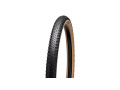 PNEU SPECIALIZED AIR TRAK