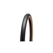 PNEU SPECIALIZED AIR TRAK
