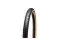 PNEU SPECIALIZED FAST TRAK
