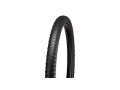 PNEU SPECIALIZED FAST TRAK