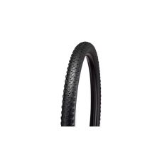 PNEU SPECIALIZED FAST TRAK