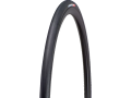 PNEU SPECIALIZED ROADSPORT 700X26