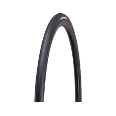 PNEU SPECIALIZED ROADSPORT 700X26