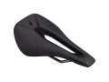 SELIM SPECIALIZED POWER EVO COMP SELIM SPECIALIZED POWER EVO COMP
