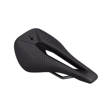 SELIM SPECIALIZED POWER EVO COMP