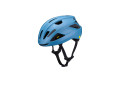CAPACETE SPECIALIZED ALIGN