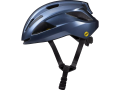 CAPACETE SPECIALIZED ALIGN