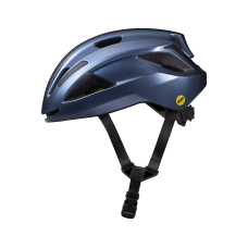CAPACETE SPECIALIZED ALIGN