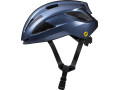 CAPACETE SPECIALIZED ALIGN