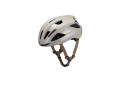 CAPACETE SPECIALIZED ALIGN