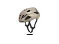 CAPACETE SPECIALIZED ALIGN