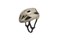 CAPACETE SPECIALIZED ALIGN