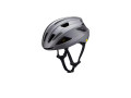 CAPACETE SPECIALIZED ALIGN