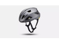CAPACETE SPECIALIZED ALIGN