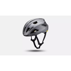 CAPACETE SPECIALIZED ALIGN