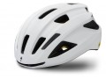 CAPACETE SPECIALIZED ALIGN