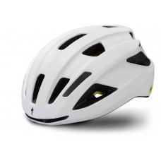 CAPACETE SPECIALIZED ALIGN