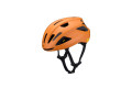 CAPACETE SPECIALIZED ALIGN