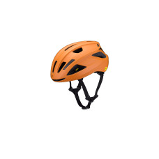 CAPACETE SPECIALIZED ALIGN