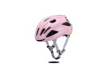 CAPACETE SPECIALIZED ALIGN